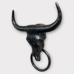 Táhlo na vrata, dveře BÝK
