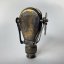 Kapesní dalekohled R & J.BECK, Ltd. London 1857