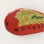 Plechová cedule INDIAN MOTORCYCLE 20x50cm