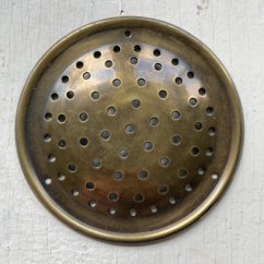 Nábytkové sítko ANTIK PATINA