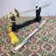 Námořní slavnostní šavle USM s pochvou
