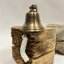 Lodní zvon, zvonek TITANIC 1912