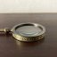 Lupa na čtení 14cm