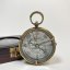 Kompas DOLLOND LONDON 1920